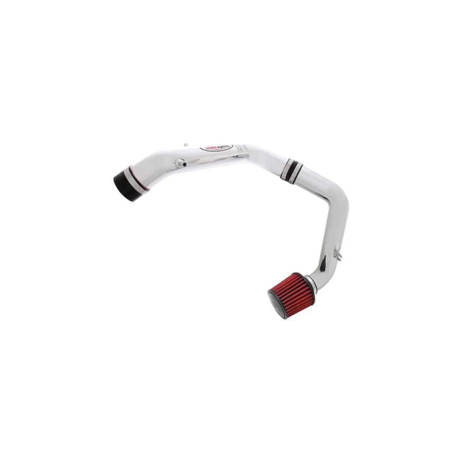AEM Impreza 00-01 RS 21-515P Cold Air Intake System