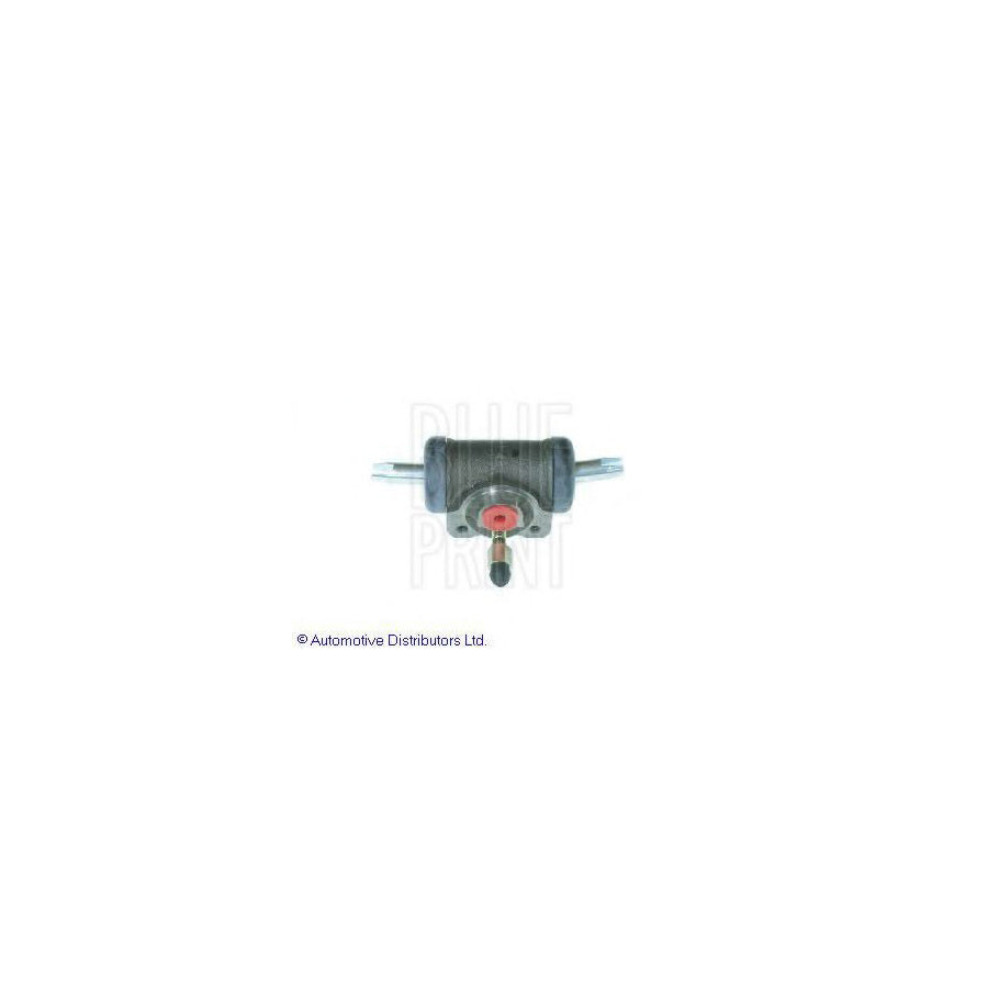 Blue Print Adn14419 Wheel Brake Cylinder