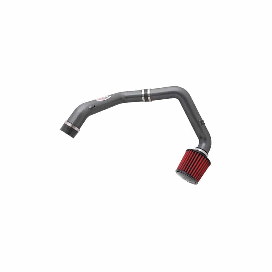 AEM Hyundai Veloster Turbo L4-1.6L 21-515C Cold Air Intake System