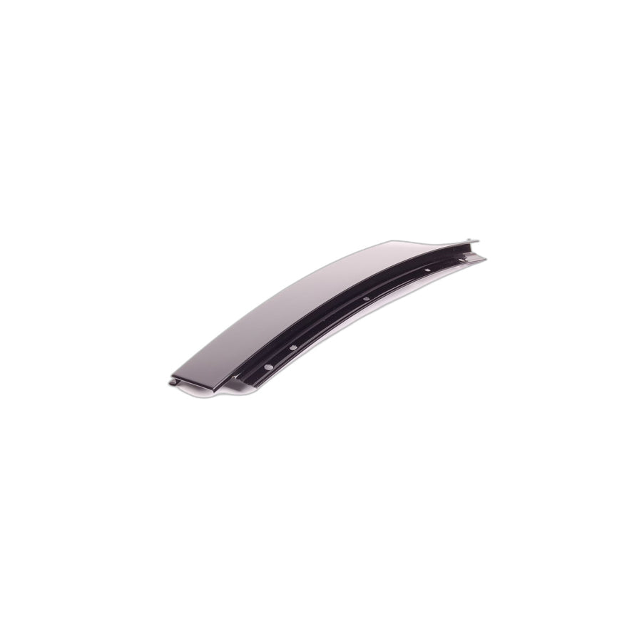 Genuine BMW 51357906910 E90 E91 Finisher Window Frame B-Pillar Rr Door GLANZSCHWARZ (Inc. 323i, 320i & 325d) | ML Performance UK Car Parts