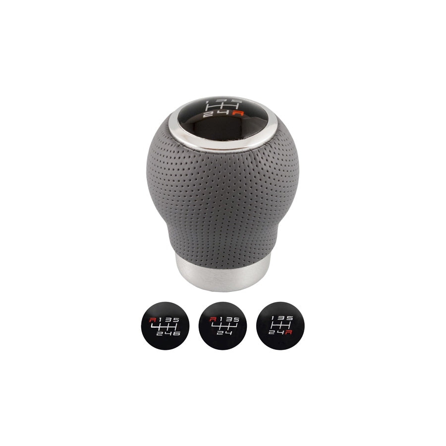 Corona Pom30166 Gear Knob