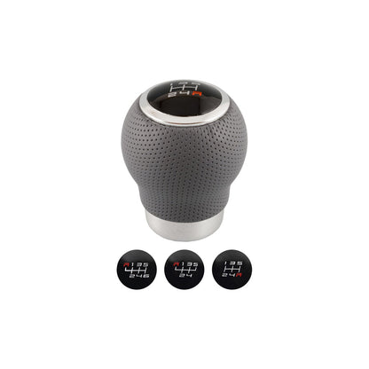 Corona Pom30166 Gear Knob