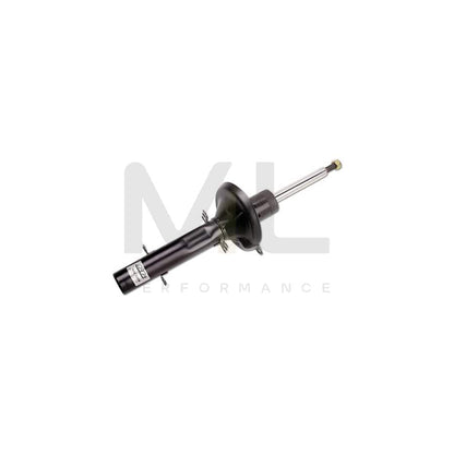 ST Suspensions 61W80005 VW Mk4 Transporter SPORT SHOCK ABSORBER FRONT