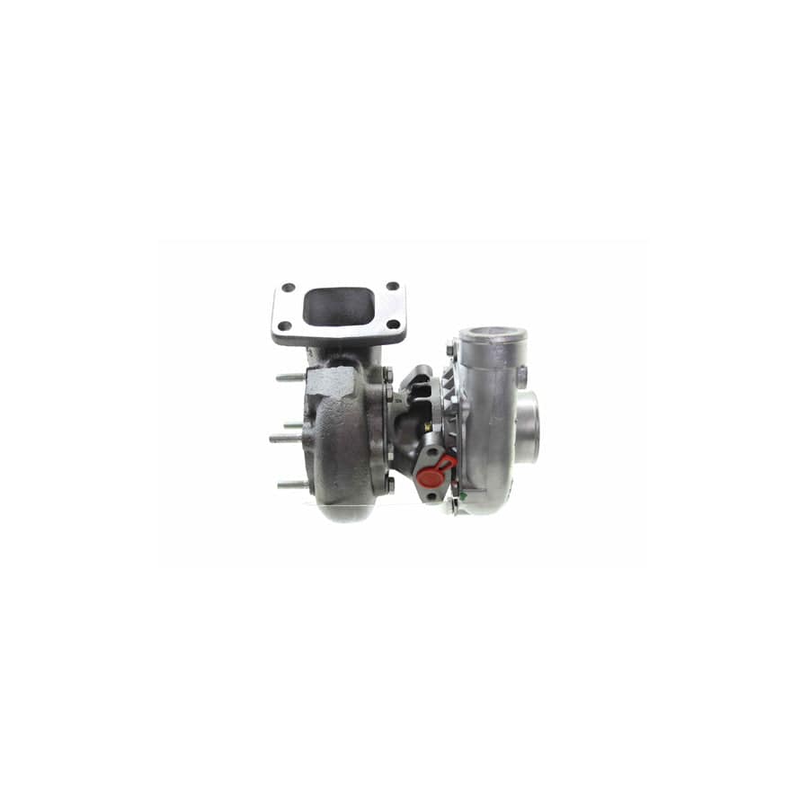 Alanko 11900843 Turbocharger