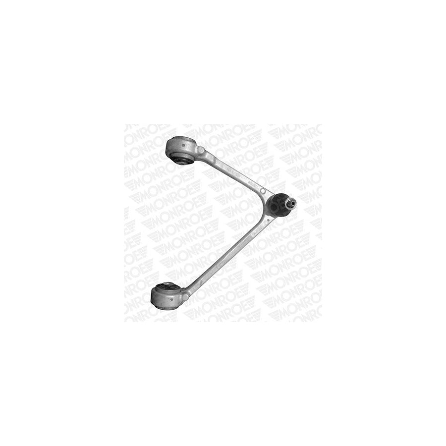 Monroe L17548 Suspension Arm for Jaguar S-Type (X200)