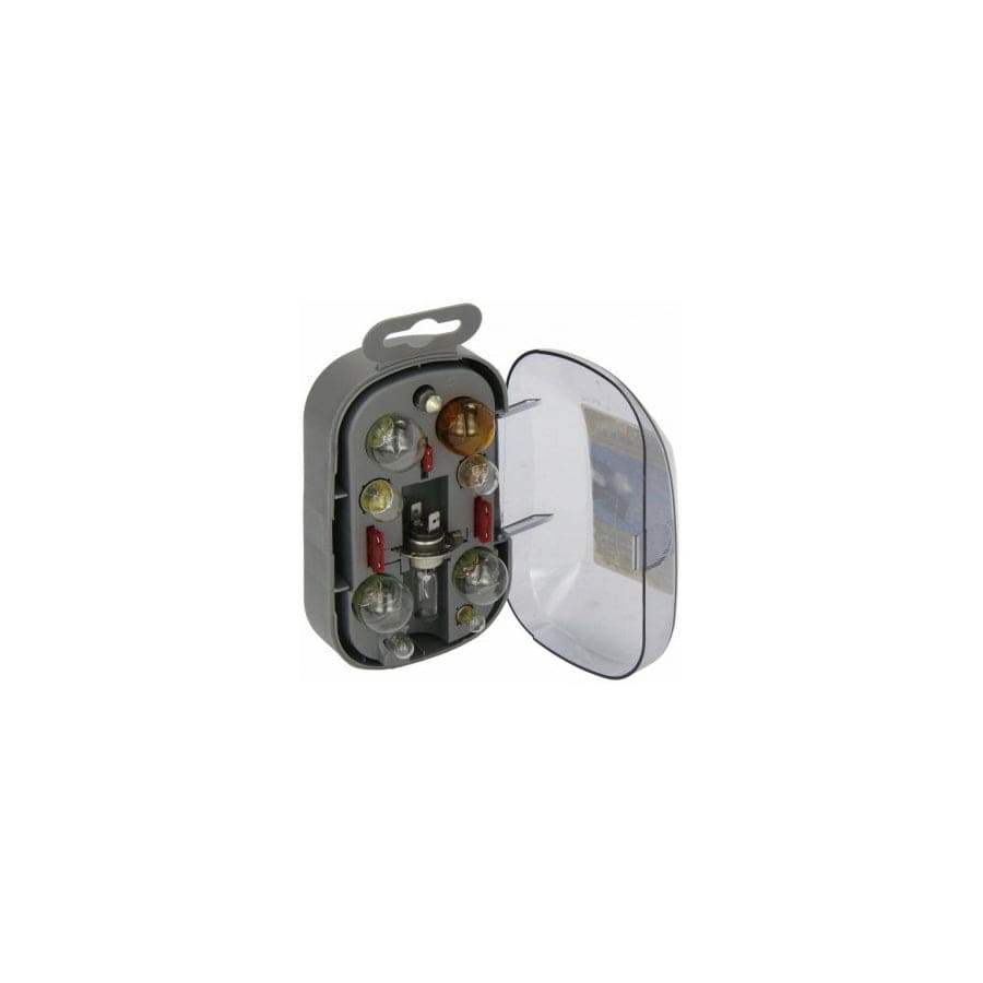 RING BU077 H7 (R477) Single Headlamp Bulb Kit