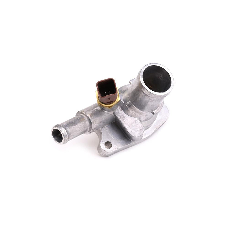 Febi Bilstein 34957 Engine Thermostat