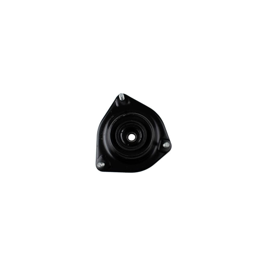 Bilstein 12-263295 HYUNDAI KIA B1 Front Top Strut Mount (Inc. Coupe, Elantra, Cerato, Lantra, Matrix) 1 | ML Performance US Car Parts