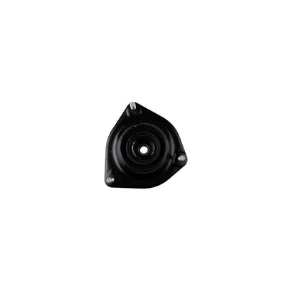 Bilstein 12-263295 HYUNDAI KIA B1 Front Top Strut Mount (Inc. Coupe, Elantra, Cerato, Lantra, Matrix) 1 | ML Performance US Car Parts