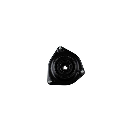 Bilstein 12-263295 HYUNDAI KIA B1 Front Top Strut Mount (Inc. Coupe, Elantra, Cerato, Lantra, Matrix) 1 | ML Performance US Car Parts