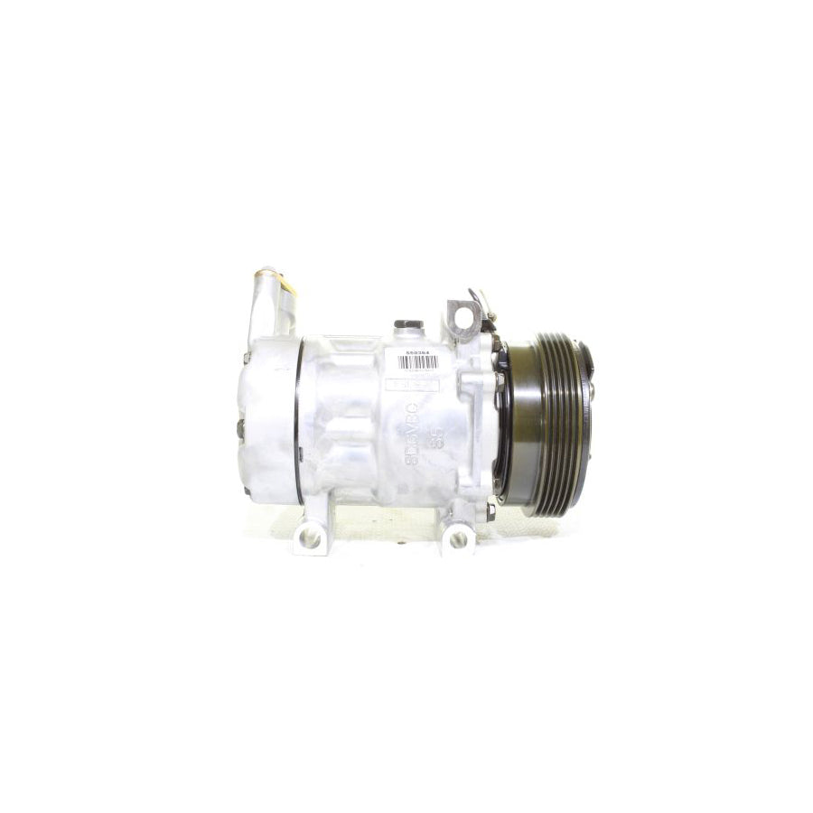 Alanko 11550364 Compressor, Air Conditioning