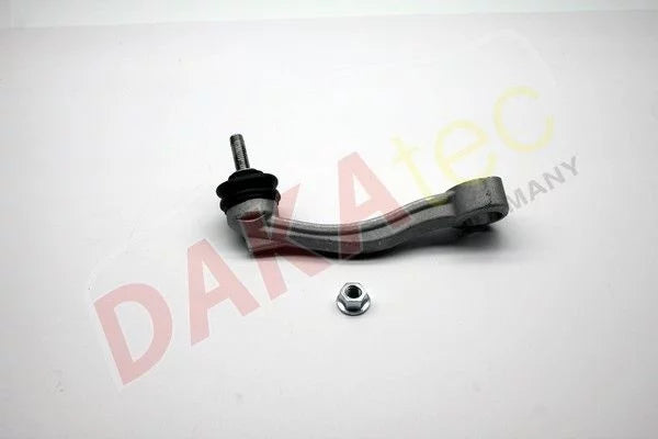 Dakatec 120602 Anti Roll Bar Link