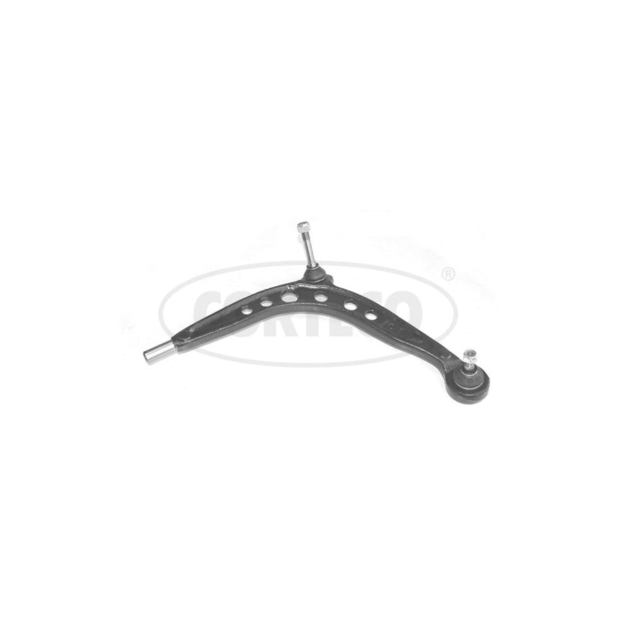 Corteco 49400282 Suspension Arm for BMW 3 Series