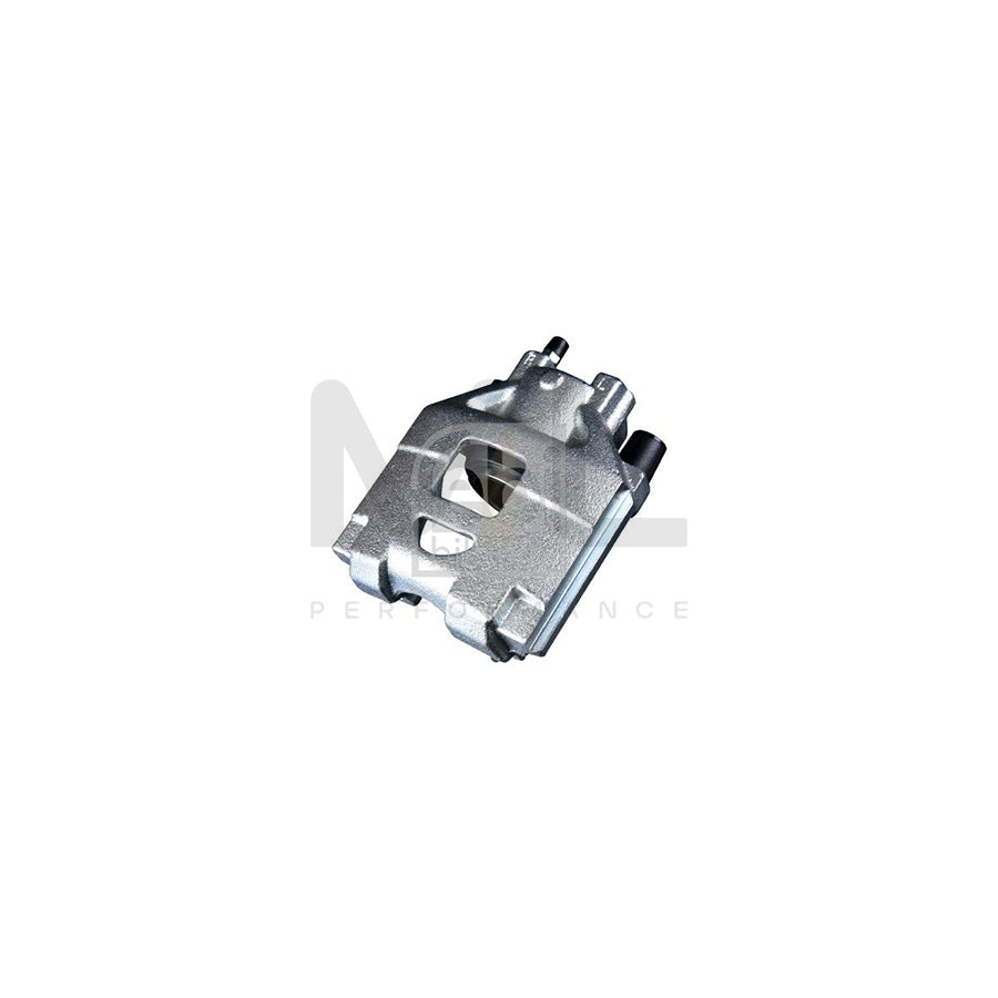 FEBI BILSTEIN 179029 Brake Caliper for TOYOTA YARIS Front Axle Right