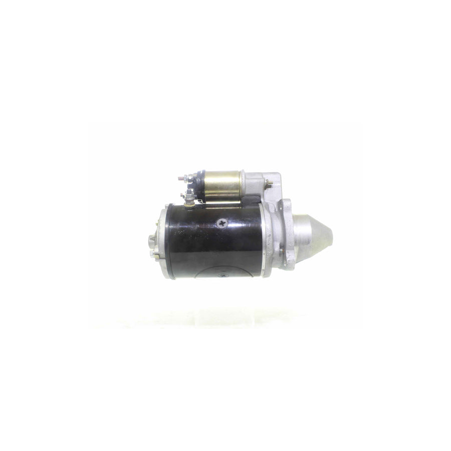 Alanko 10440139 Starter Motor