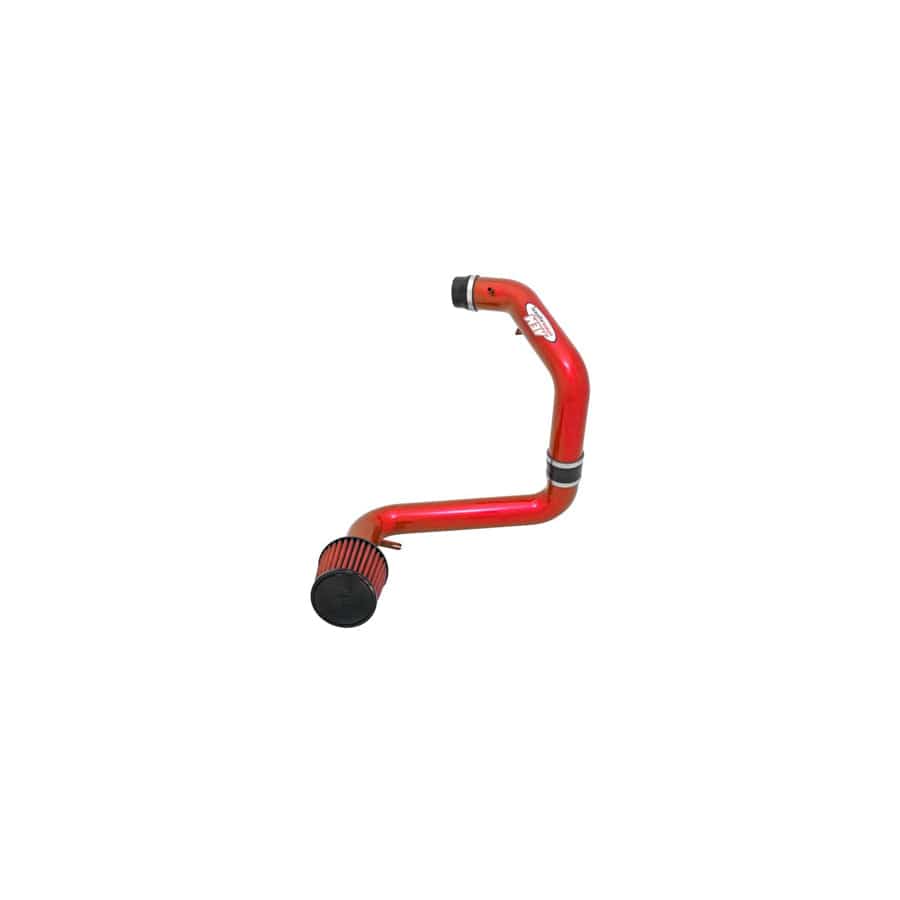 AEM Hyundai Veloster Turbo L4-1.6L 21-514R Cold Air Intake System
