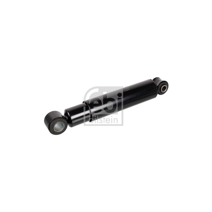 Febi Bilstein 174051 Shock Absorber