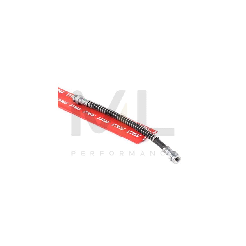 TRW PHA226 Brake Hose 276mm, M10x1 | ML Performance Car Parts