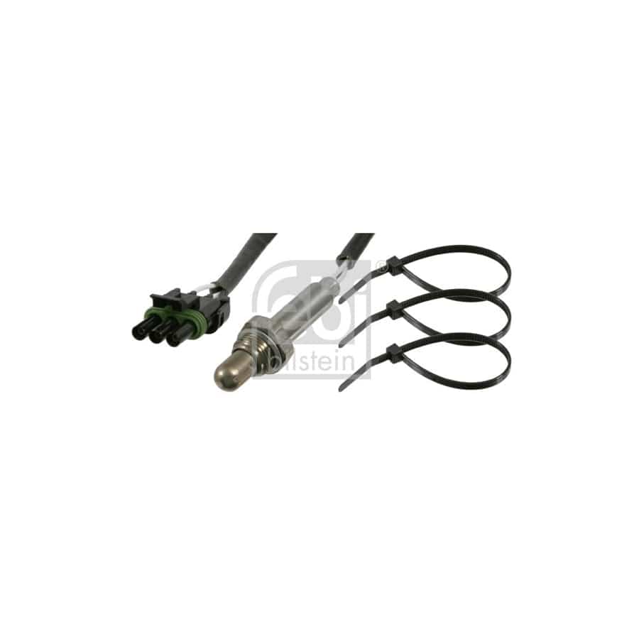 Febi Bilstein 21429 Lambda Sensor