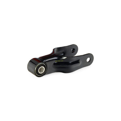 Corteco 49368244 Engine Mount