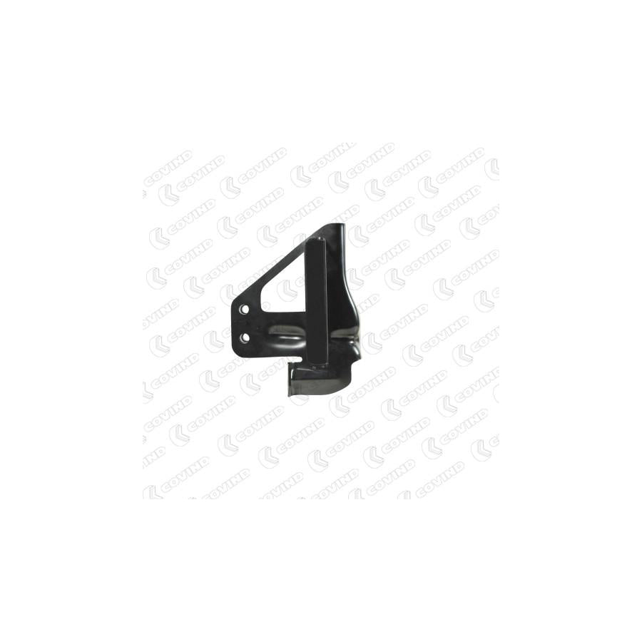 Covind Cf6/ 89 Mounting Bracket, Bumper