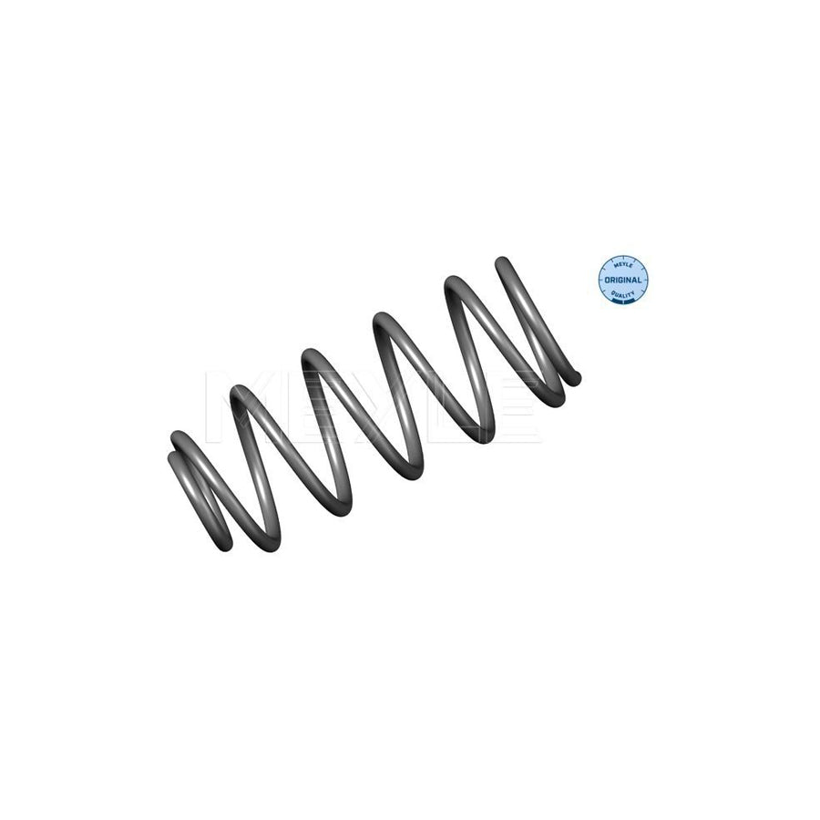 Meyle 614 639 0028 Coil Spring