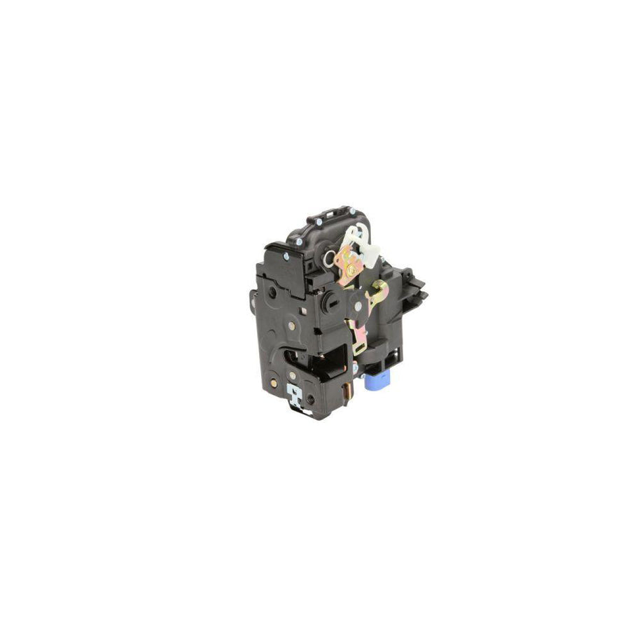 Blic 6010-01-035433P Door Lock