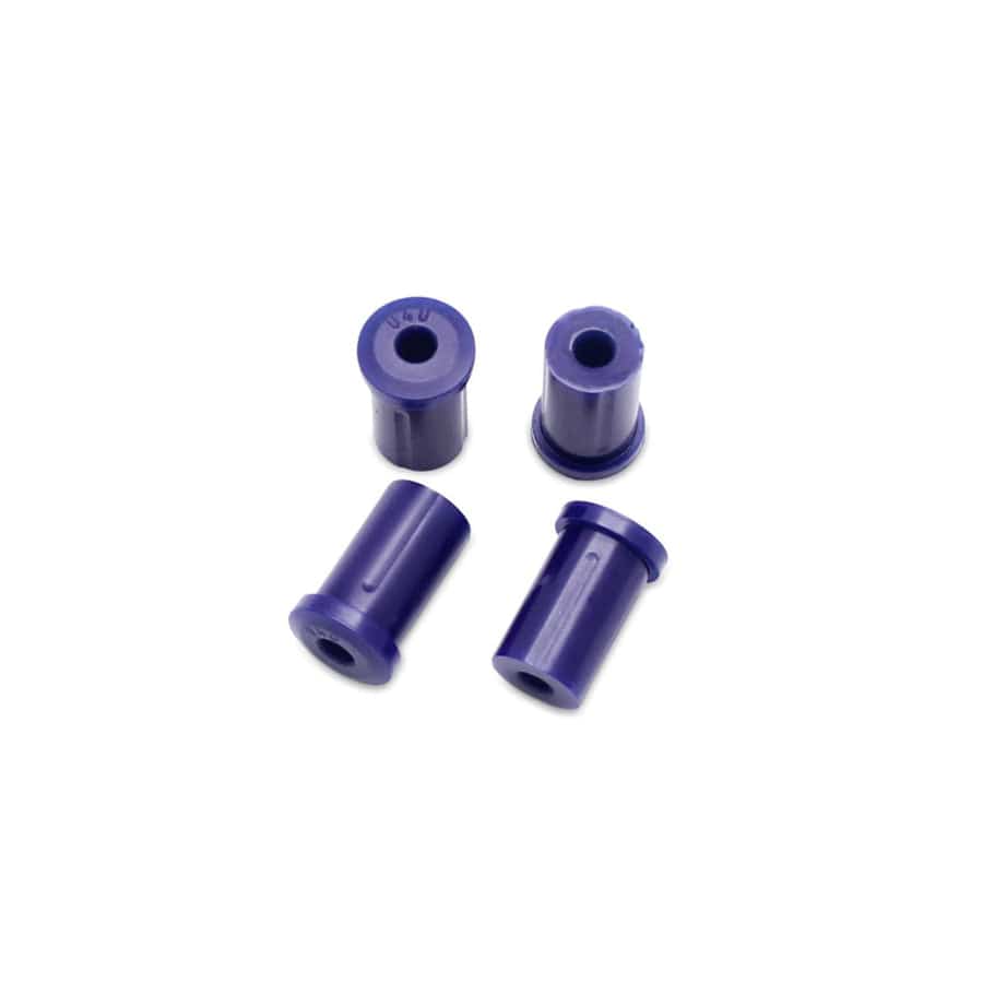 SuperPro SPF0040K SuperPro Leaf Spring Bush Kit | ML Performance UK Car Parts