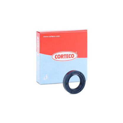 Corteco 01031067B Shaft Seal, Manual Transmission