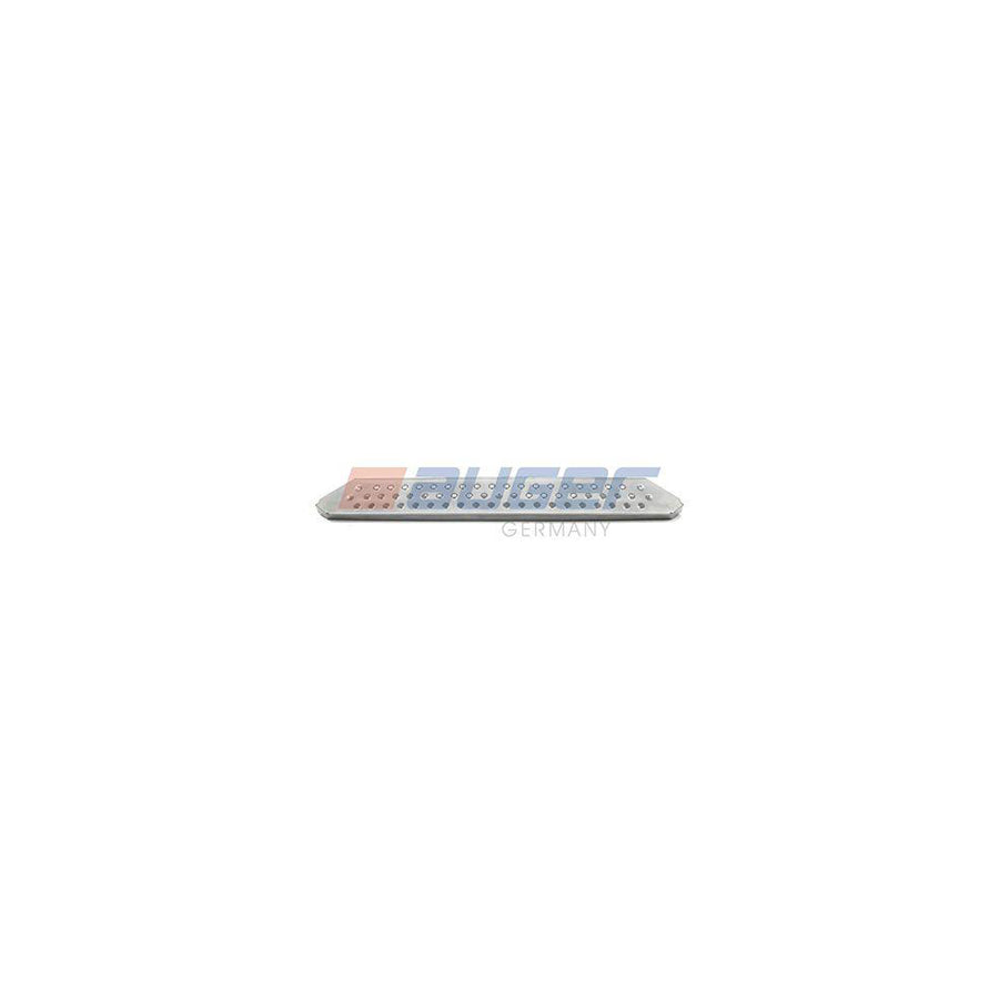 Auger 85811 Foot Board
