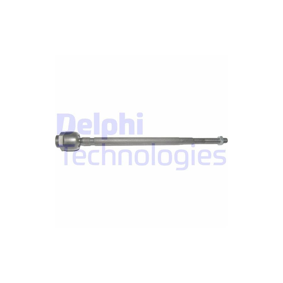 Delphi Ta1819 Inner Tie Rod For Skoda Felicia