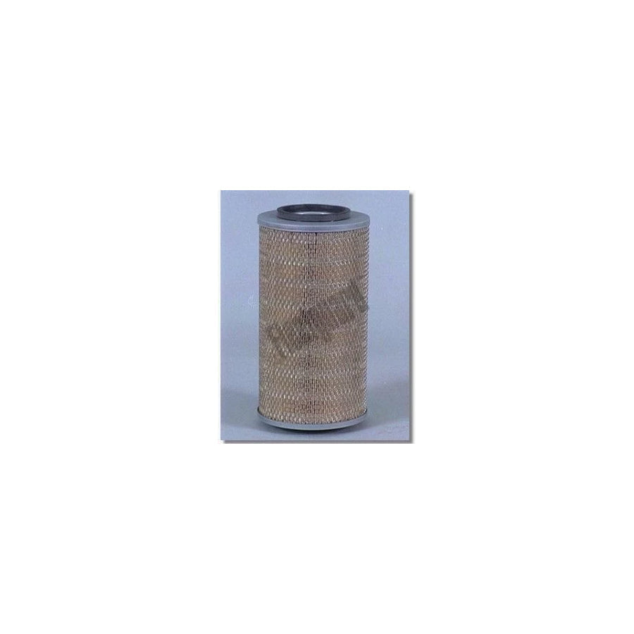 Fleetguard Af1880 Air Filter