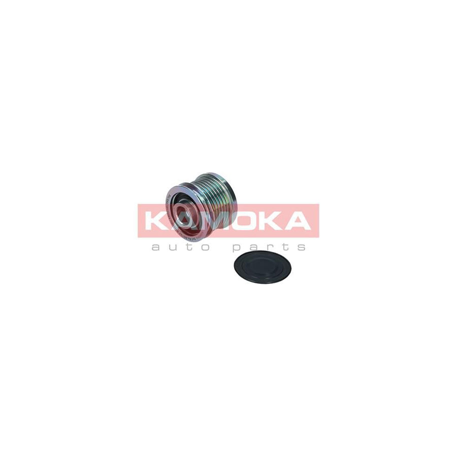 Kamoka RC137 Alternator Freewheel Clutch