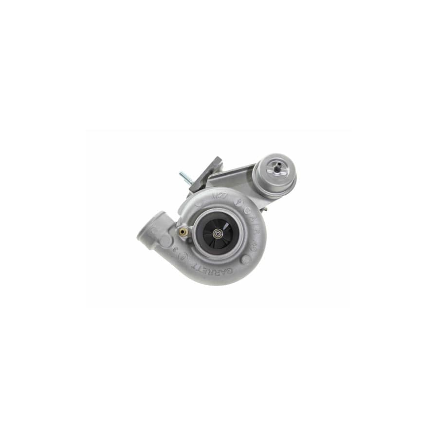 Alanko 11900842 Turbocharger