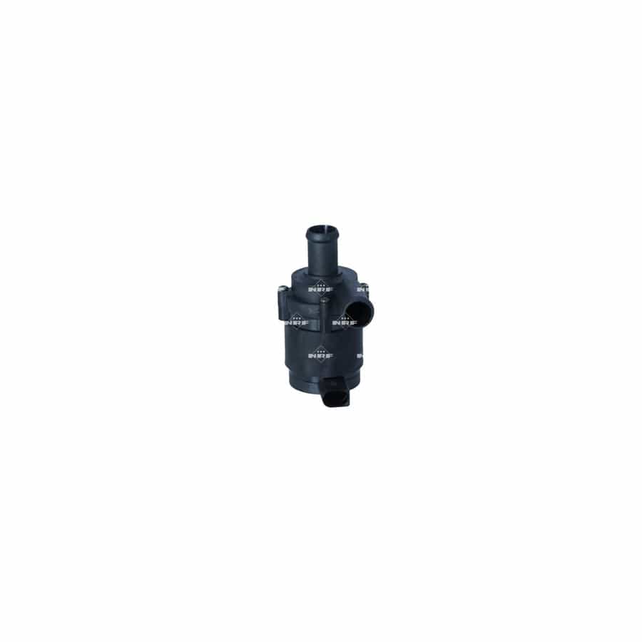 Nrf 390043 Auxiliary Water Pump