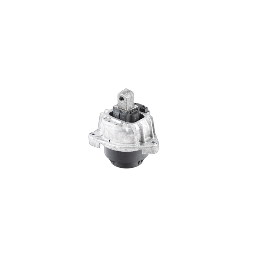 Genuine BMW 22116777373 F04 F07 F02 Engine Mount, Left (Inc. Hybrid 7, Alpina B7X & 750LiX) | ML Performance UK Car Parts