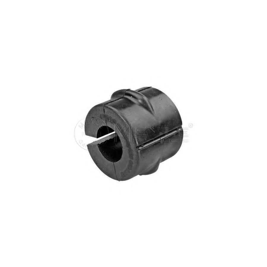 Meyle -Original Quality 036 010 0012 Anti Roll Bar Bush