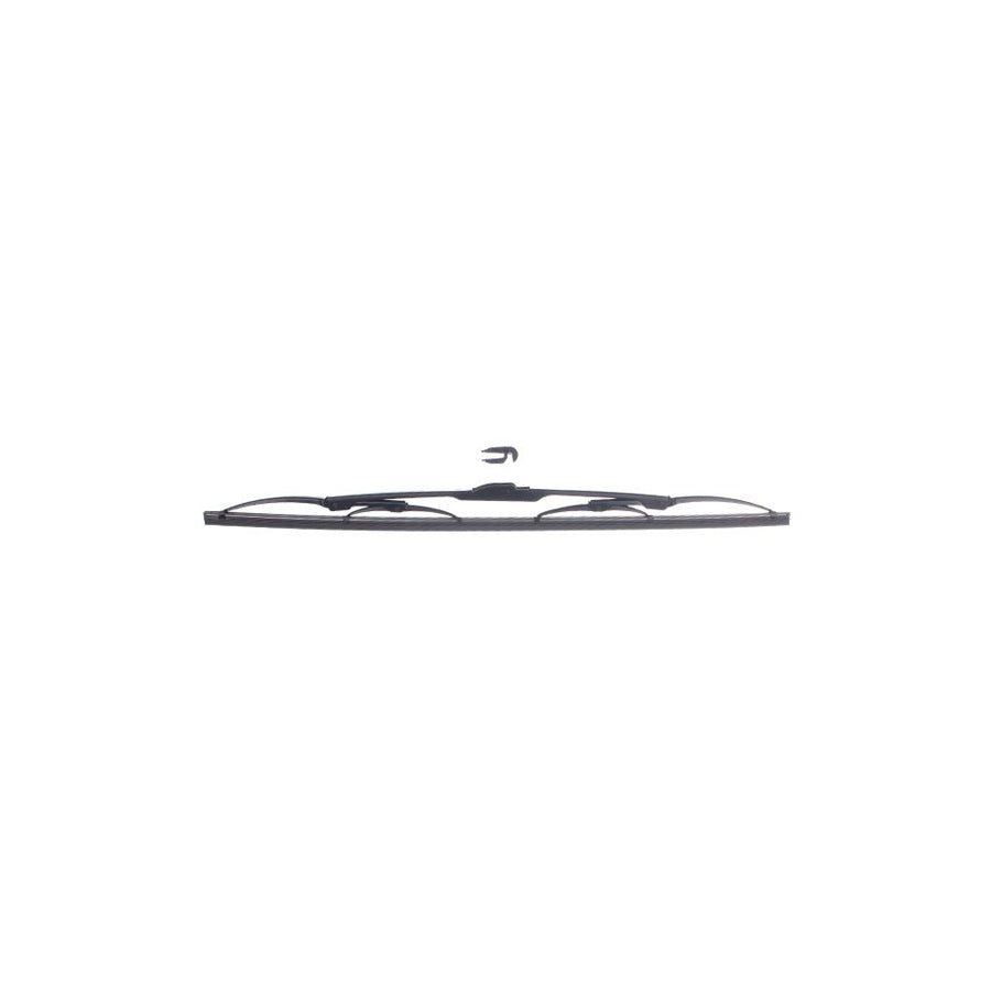 Denckermann VD20061 Wiper Blade