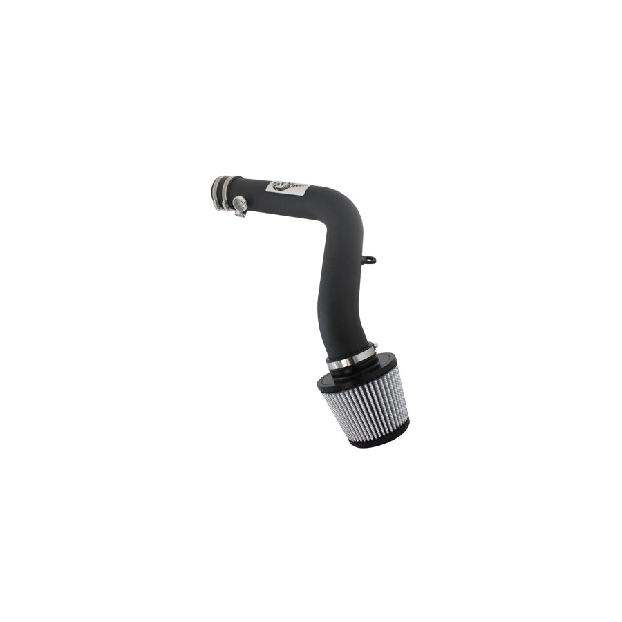  aFe 51-12432 Open Element Intake Volkswagen Jetta/Golf/Rabbit (MKV) 09-10 L5-2.5L  | ML Performance US Car Parts
