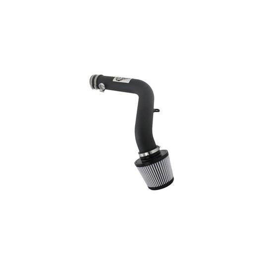  aFe 51-12432 Open Element Intake Volkswagen Jetta/Golf/Rabbit (MKV) 09-10 L5-2.5L  | ML Performance US Car Parts