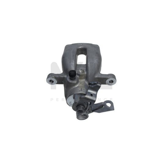 TEXTAR 38217500 Brake Caliper for PEUGEOT 308 I SW (4E, 4H) without holder | ML Performance Car Parts