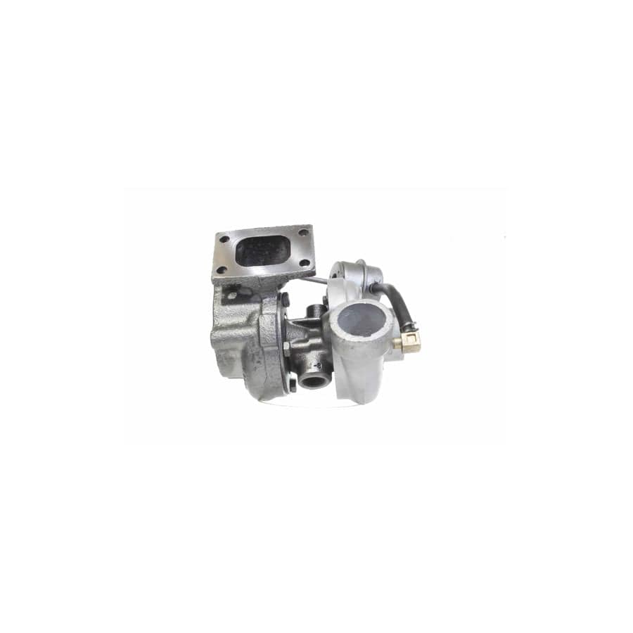 Alanko 11900889 Turbocharger