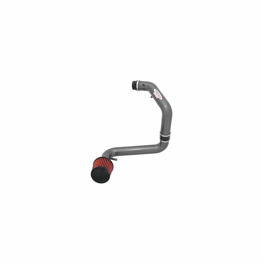 AEM Hyundai Veloster L4-1.6L 21-514C Cold Air Intake System