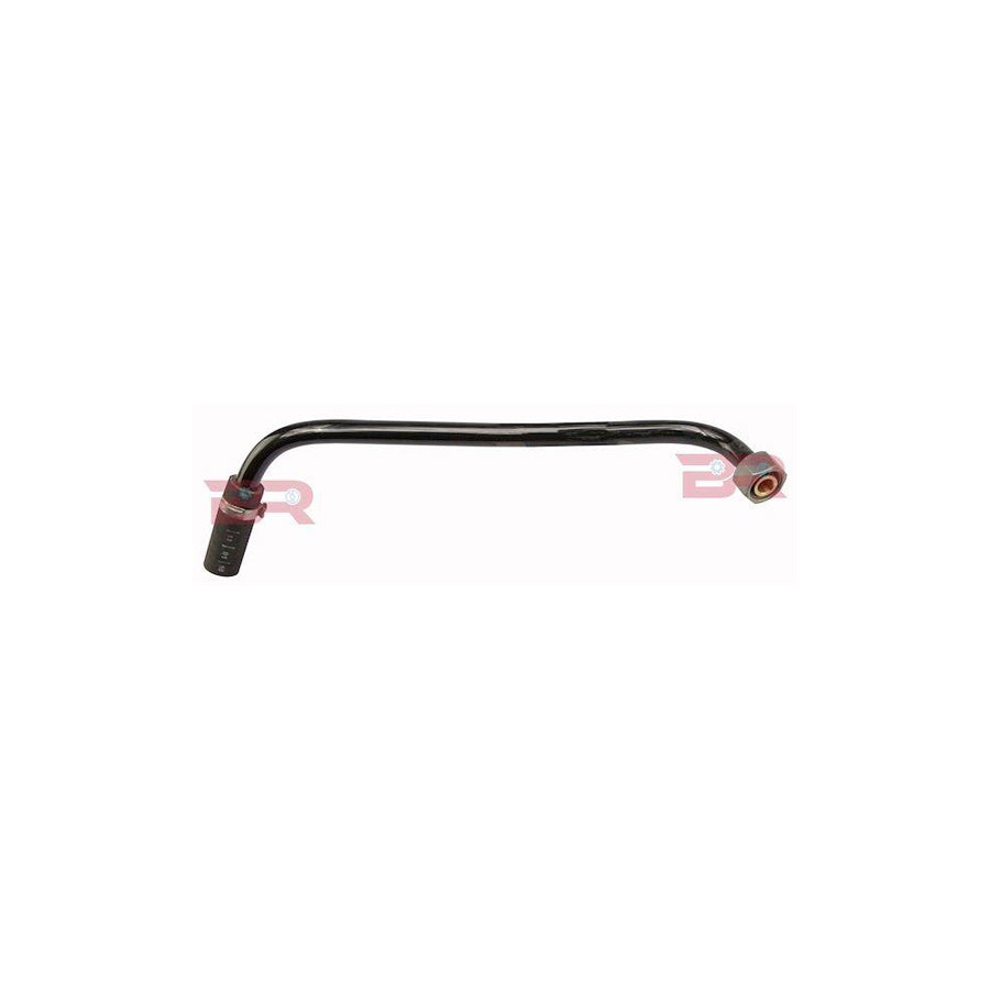 Botto Ricambi Brst2776 Hydraulic Hose, Steering System