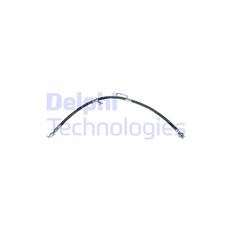 Delphi Lh6926 Brake Hose