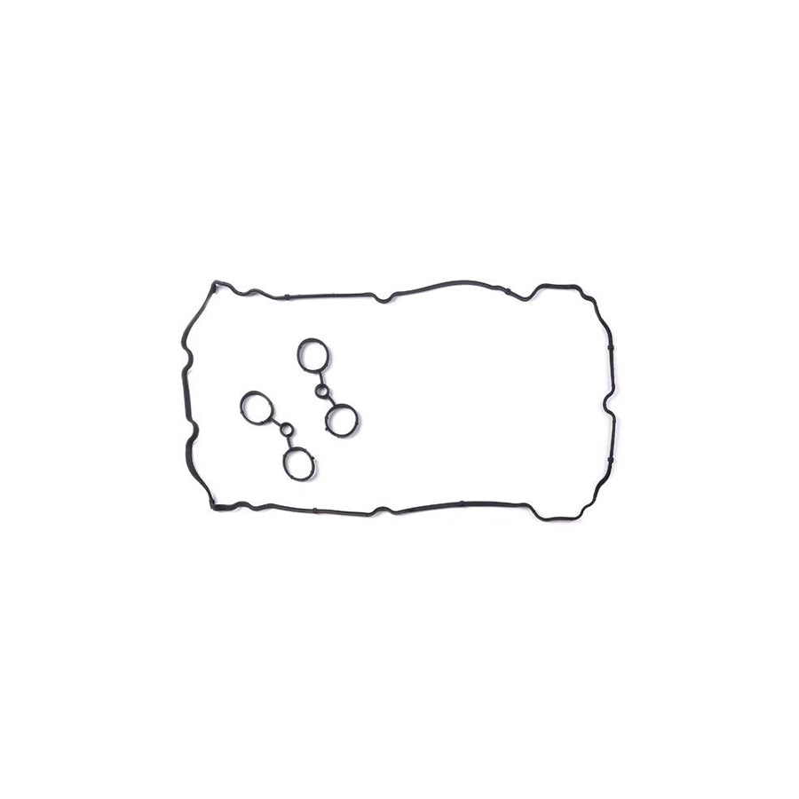 Corteco 440396P Rocker Cover Gasket