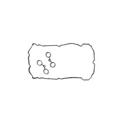 Corteco 440396P Rocker Cover Gasket