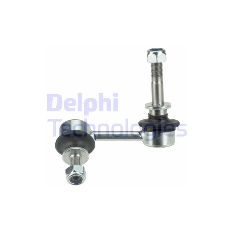 Delphi Tc3370 Anti Roll Bar Link