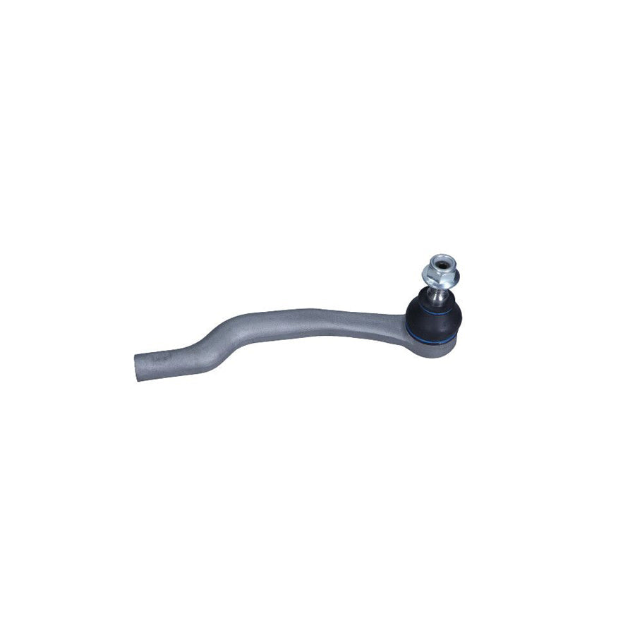 Quaro QS5281/Hq Track Rod End Suitable For Mercedes-Benz A-Class (W168)