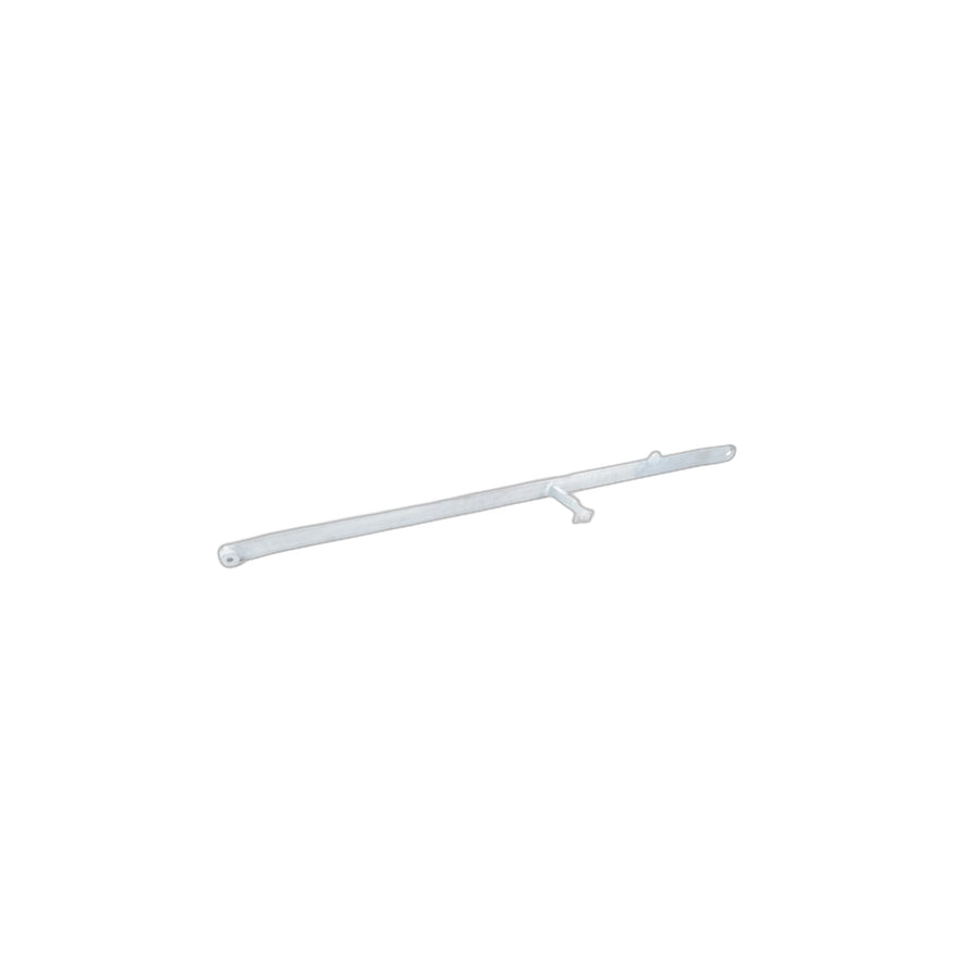 Genuine BMW 51717159199 E85 E86 Pull Rod Left (Inc. Z4) | ML Performance US Car Parts